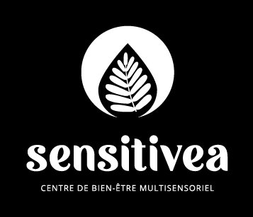Sensitivea — centre de bien-être multisensoriel