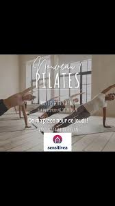 Pilate et Pilate reformer