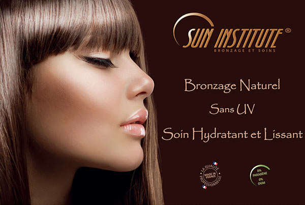 Sun institue 